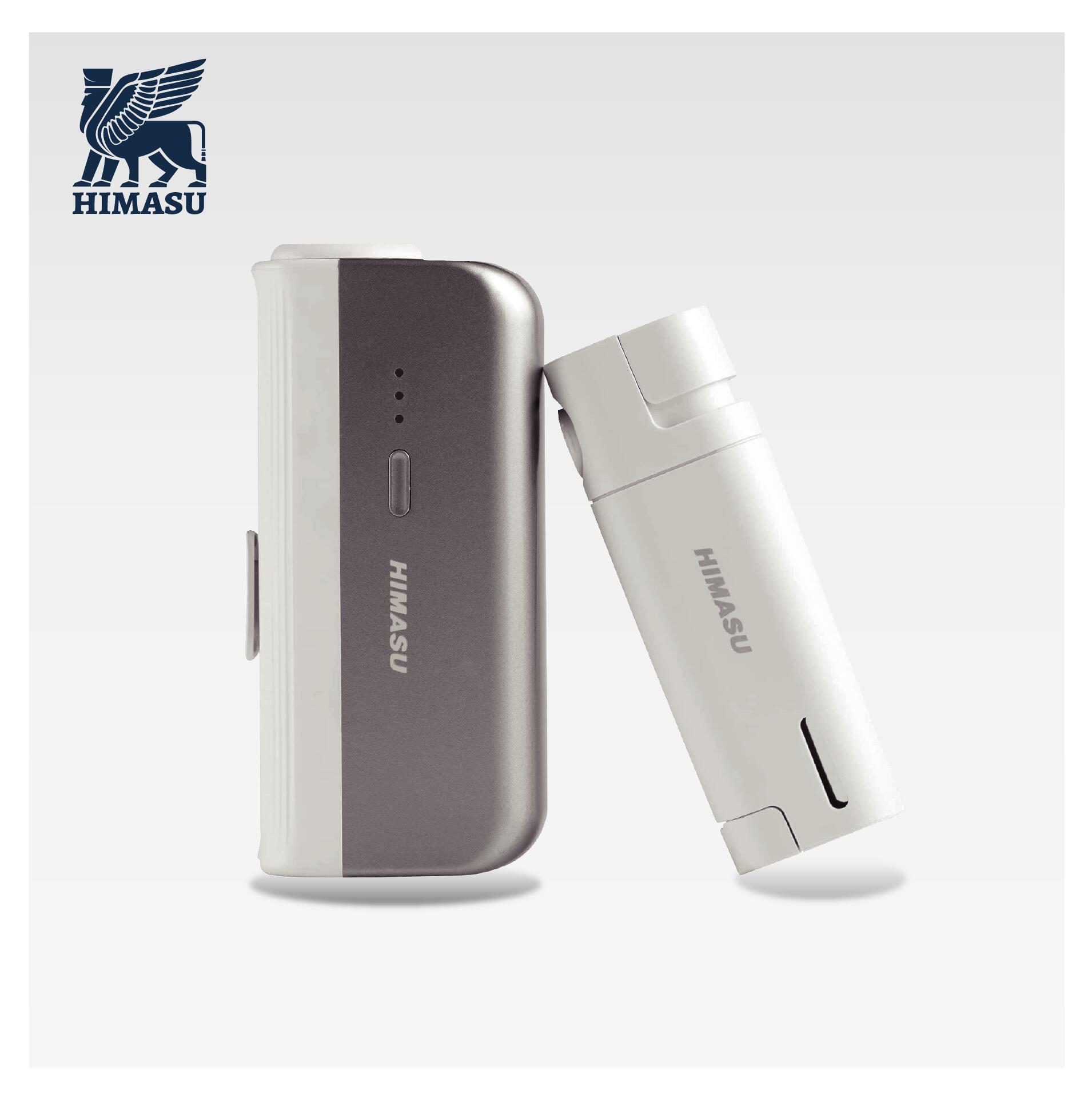 Himaさん専用 焚火バサミ「hi-zukami」専用レザーケース | MOOSE ROOM WORKS