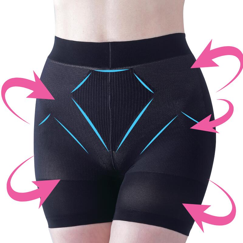 試着のみ メディカルサポート Prima ガードル ハードタイプ 医療用 洗濯済 Prima ガードル | 株式会社メディックス