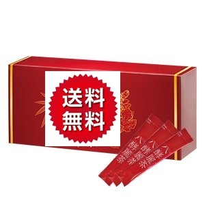 楽天市場】八酵麗茶 はつらつ堂 96包 はっこうれいちゃ 発酵麗茶 : 美