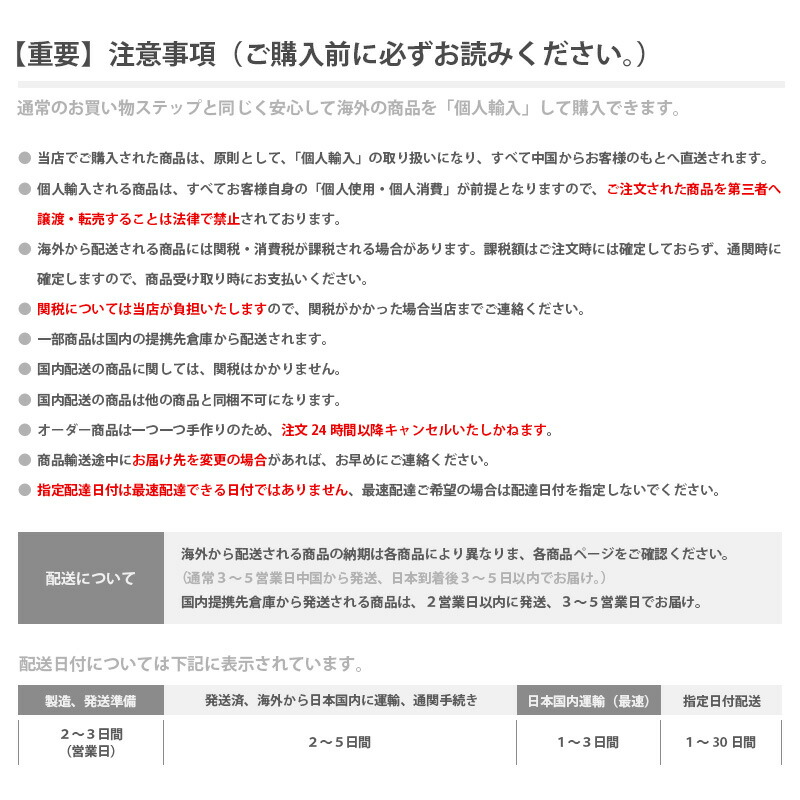 【新商品】1cmから新春引越しオーダー亜麻風カーテン無地リネン調UVカットシンプル自然ナチュラルオーダー亜麻風2倍ヒダ目隠し和風非遮光間仕切りインテリアリネンカーテンデザイン部屋スタイルデザイン