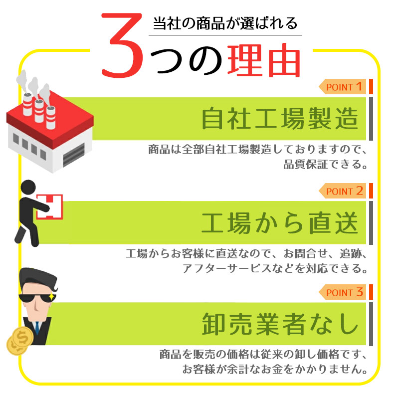 【新商品】1cmから新春引越しオーダー亜麻風カーテン無地リネン調UVカットシンプル自然ナチュラルオーダー亜麻風2倍ヒダ目隠し和風非遮光間仕切りインテリアリネンカーテンデザイン部屋