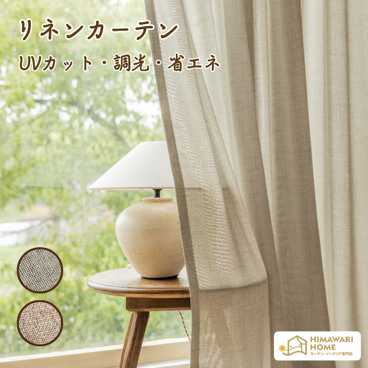 楽天市場】☆期間限定P10倍！店内全品最大20％OFFクーポン