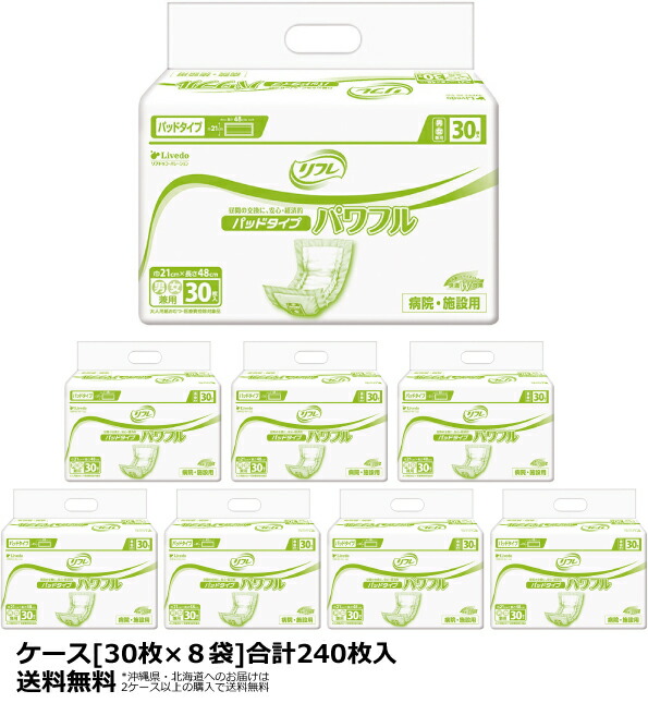 楽天市場】白十字 P.Uサルバうす型安心 スーパーワイドパッド(袋：30枚入)｜尿とりパッド 尿取りパッド パット 紙おむつ 大人用 介護用｜ :  ひまわり（介護用品専門店）