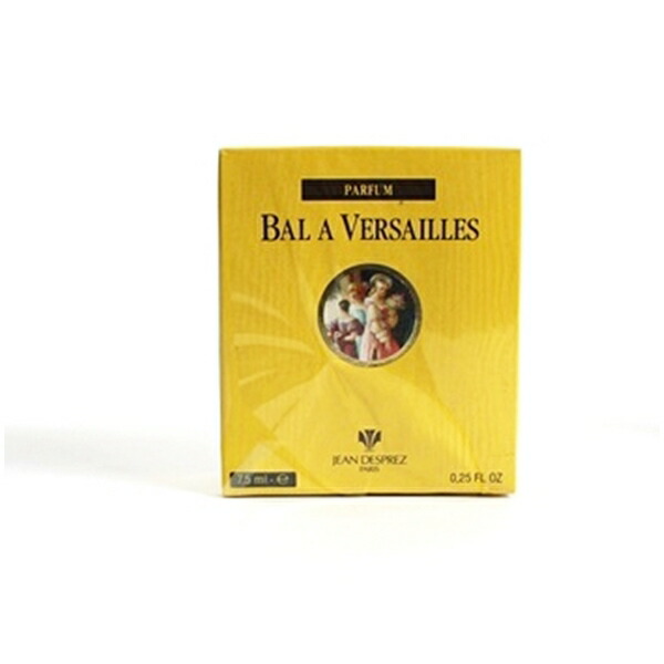 JEAN DESPREZ ジャン デプレ BAL A VERSAILLES バラ 楽天市場】Jean Desprez ジャン デプレ バラベルサイユ