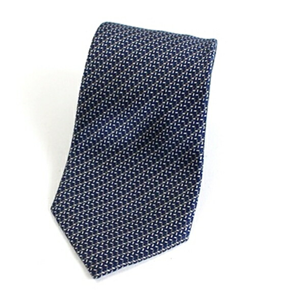 楽天市場】SALE【極美品】Brioni ブリオーニ ネクタイ レジメンタル