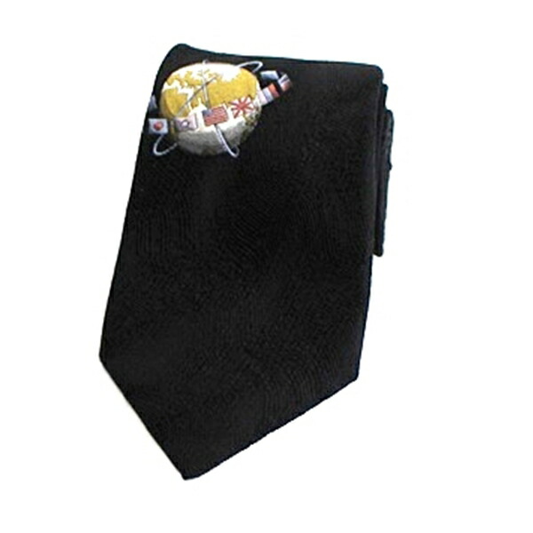 楽天市場】ドミニクフランス ネクタイ ロゴ柄 中古 Aランク Dominique