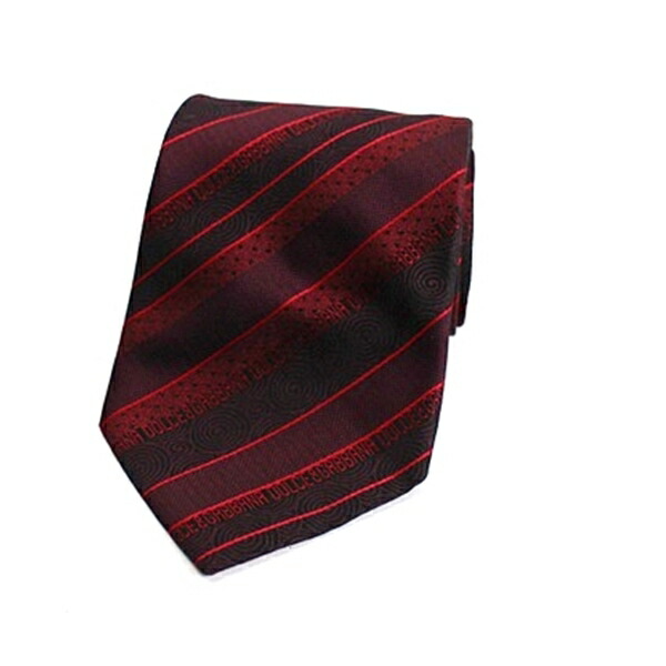 楽天市場】【未使用品】DOLCE&GABBANA ドルチェ&ガッバーナ D&G