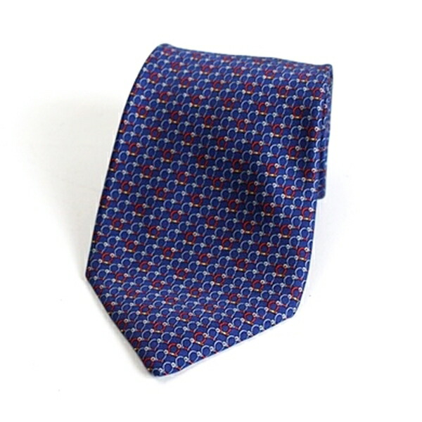 楽天市場】DIOR HOMME ネクタイ ディオールオム メンズ ロゴ シルク