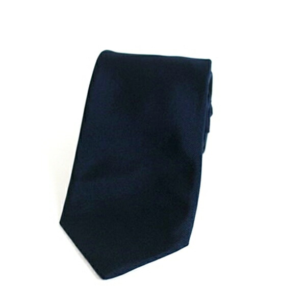 楽天市場】Loro Piana ロロピアーナ カシミヤ100％ ワイドタイ