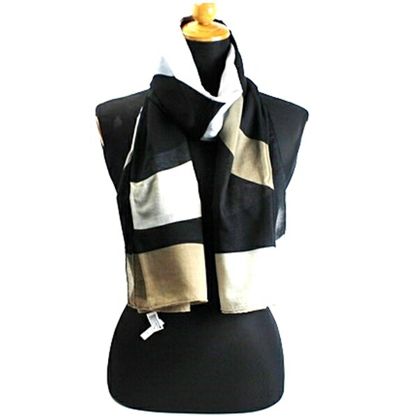 楽天市場】シャネル CHANEL 大判 ヴィンテージチェーン柄