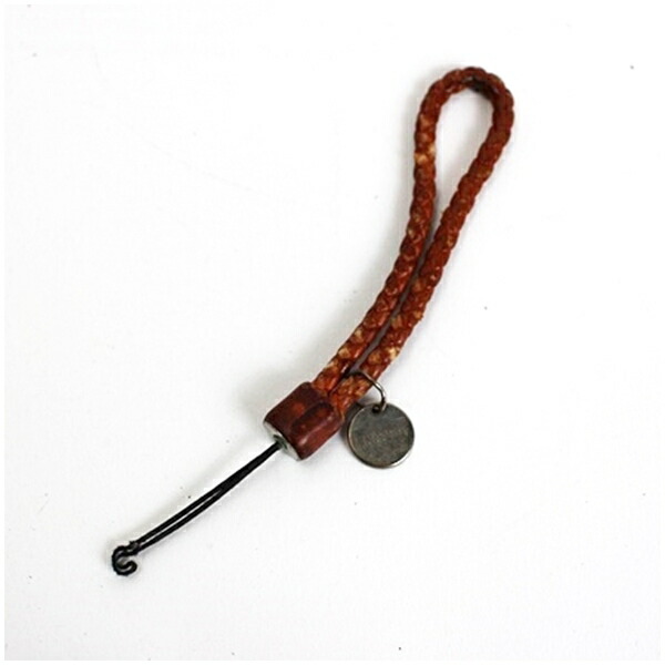 楽天市場】ボッテガヴェネタ 携帯ストラップ/ハンドストラップ BOTTEGA