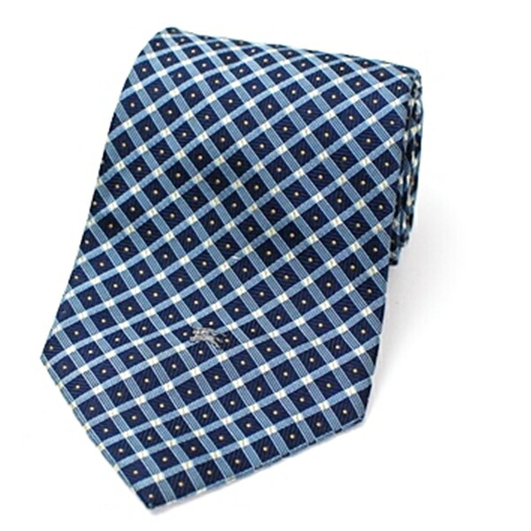 楽天市場】【12/1 24h限定10%OFFクーポン配布!】 80s 旧タグ イギリス