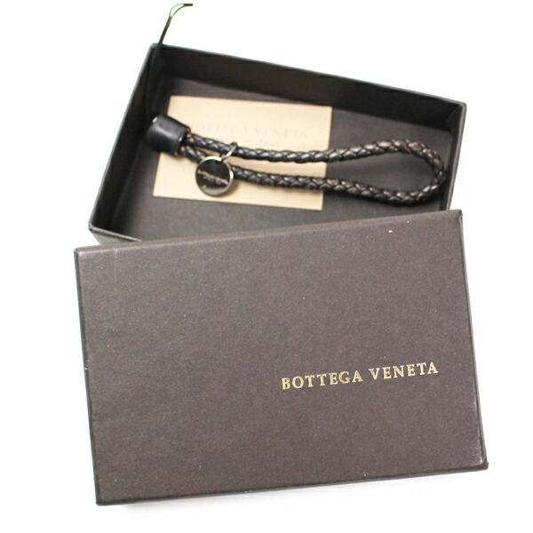 ボッテガヴェネタ レザー スマートフォンストラップ ブラウン シルバー925 楽天市場】BOTTEGA VENETA ボッテガ ヴェネタ 携帯ストラップ