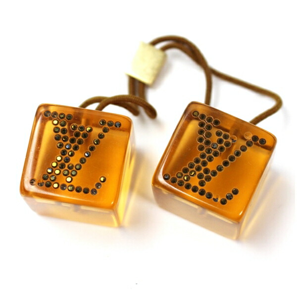 楽天市場】【P5倍12/19 20:00〜12/26 01:59まで☆さらに最大5,000円OFF