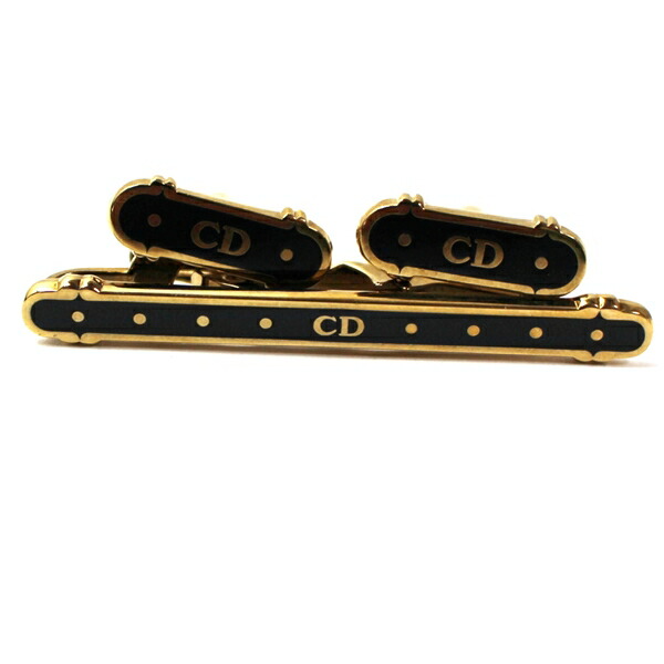 楽天市場】クリスチャン ディオール Christian Dior ネクタイ