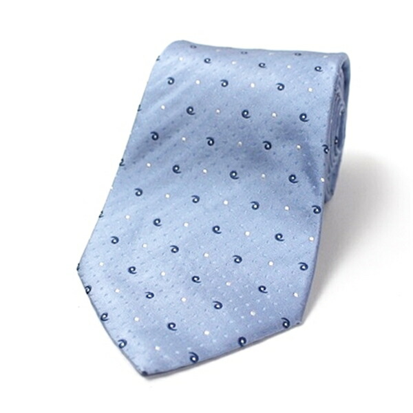 ジョルジオアルマーニ シルク ネクタイ 未使用 中古 Sランク GIORGIO ARMANI メンズ ビジネス 楽天市場】ジョルジオアルマーニ シルク ネクタイ 未使用 中古 Sランク