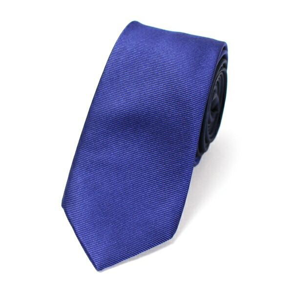 楽天市場】CHANEL シャネル ネクタイ シルクタイ ロゴ ウェーブ