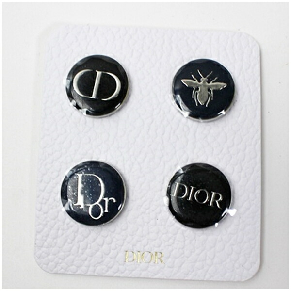 楽天市場】新品未使用 Christian Dior クリスチャンディオール Dior