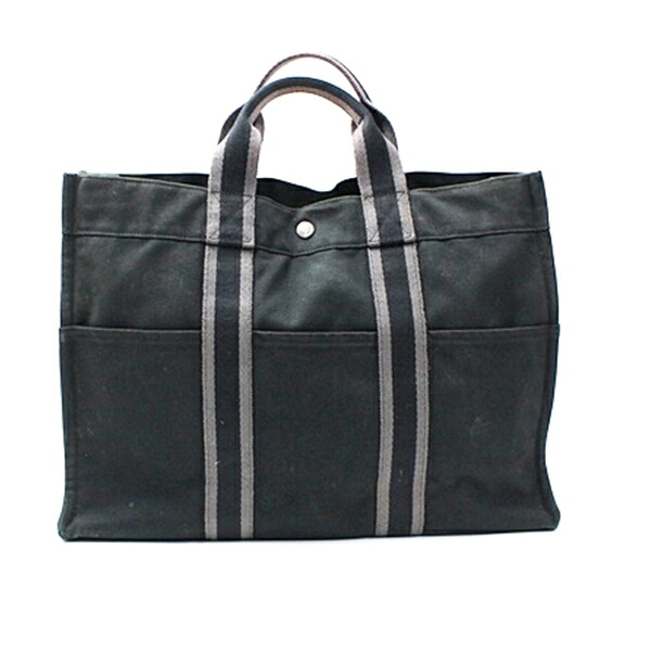 楽天市場】【中古】|HERMES エルメス シュヴォーアン 楽天市場】【中古】|HERMES エルメス シュヴォーアン