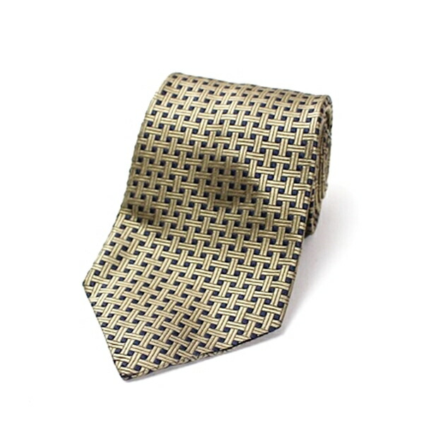 楽天市場】CELINE セリーヌ ネクタイ 2AV00986S メンズ トリオンフ