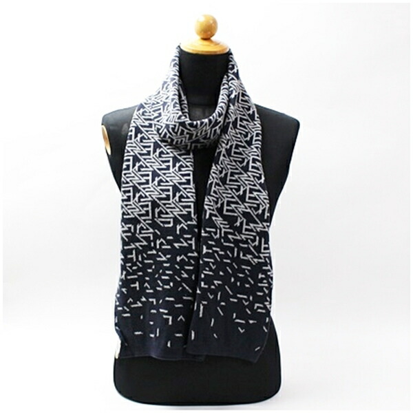 楽天市場】DIESEL ディーゼル マフラーS BISC NEW A09573 0NHAP メンズ