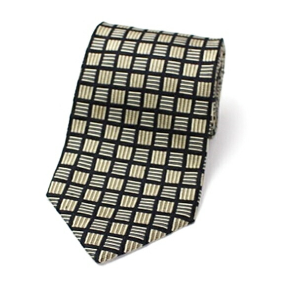 ✨未使用✨SAINT LAURENT サンローラン　ネクタイ　ソリッド ナロー 楽天市場】SAINT LAURENT PARIS サンローラン パリ ネクタイ メンズ