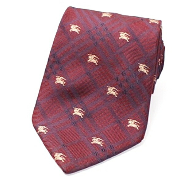 楽天市場】80s 旧タグ イギリス製 ビンテージ □ BURBERRYS PRORSUM 総