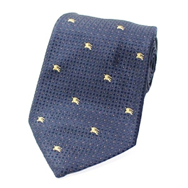 楽天市場】80s 旧タグ イギリス製 ビンテージ □ BURBERRYS PRORSUM 総