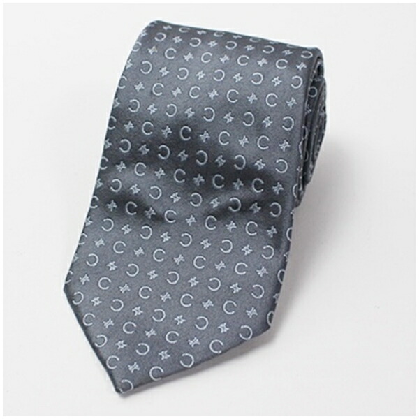楽天市場】セリーヌ CELINE メンズ ネクタイ TIE IN MINI TRIOMPHE