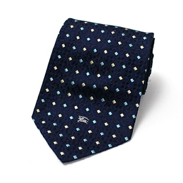 楽天市場】【12/28 10名様限定1000円OFF!】 80s 旧タグ イギリス製