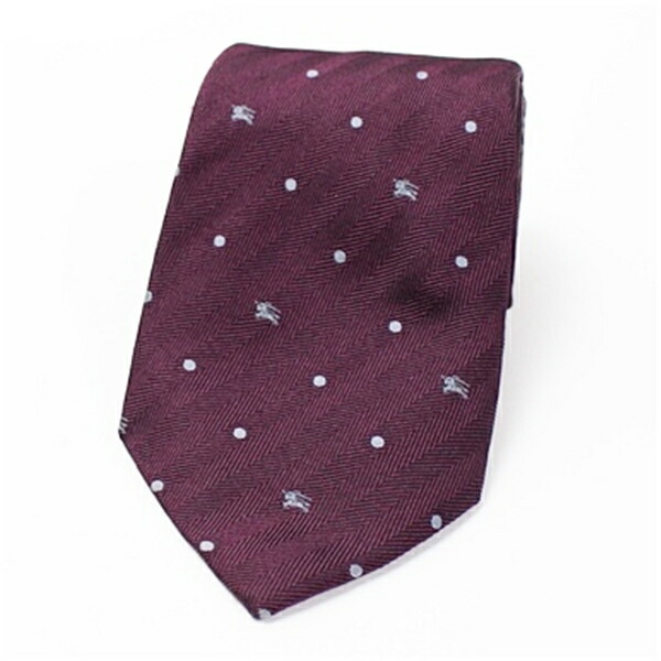 楽天市場】【2/20 20名様限定1000円OFFクーポン】 80s 旧タグ イギリス