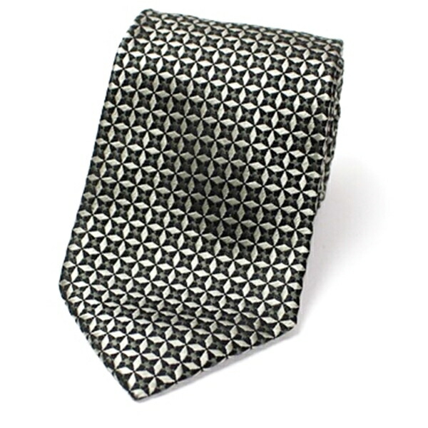 楽天市場】CELINE セリーヌ ネクタイ 2AV00986S.38BL トリオンフ ジャ