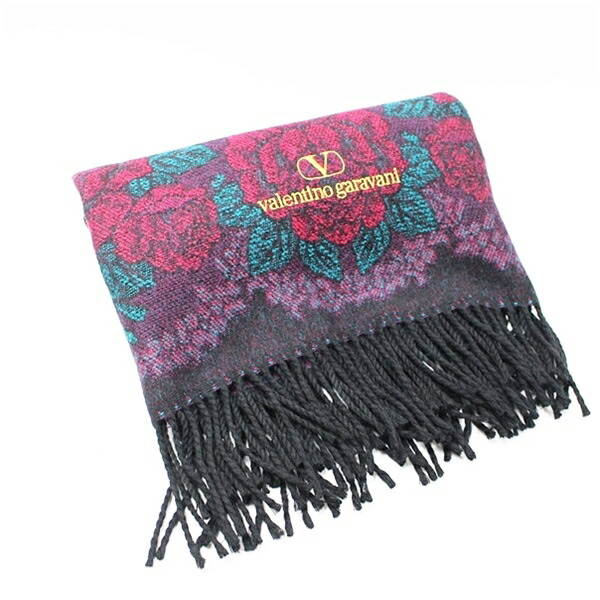 楽天市場】Cartier カルティエ パンテール ドゥ カルティエ