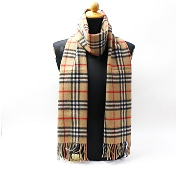 楽天市場】90s 旧タグ イングランド製 □ Burberry LONDON バーバリー