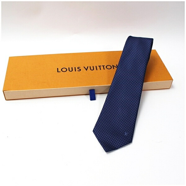 最終値下げ　Louis Vuitton ネクタイ NIGO ヴァージル コラボ 最終値下げ Louis Vuitton ネクタイ NIGO ヴァージル コラボ 【公式通販】