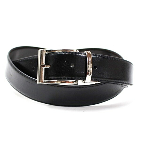 楽天市場】バーバリー ブラックレーベル ベルト チェック 95cm