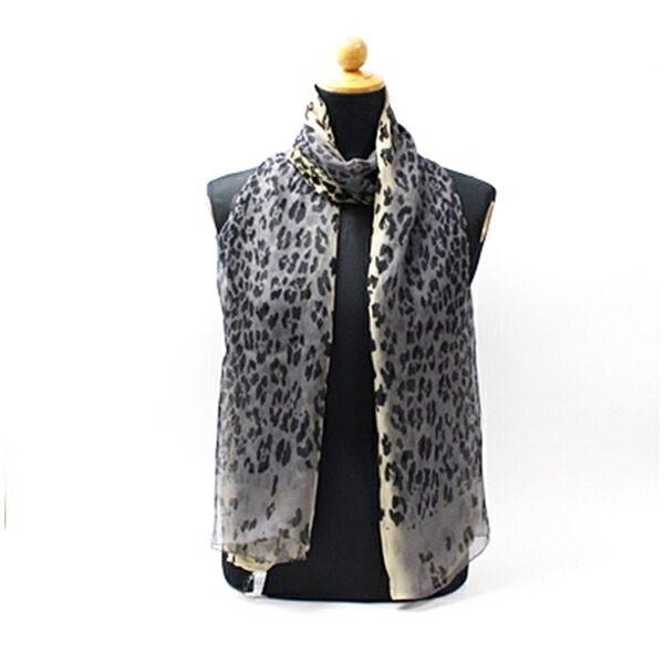 楽天市場】サルバトーレ・フェラガモ シルク スカーフ ネイビー×マルチ