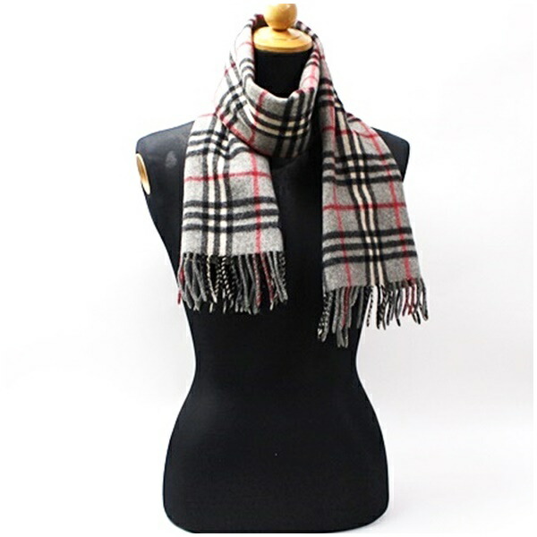 楽天市場】90s オールド 高級 100% カシミヤ イングランド製