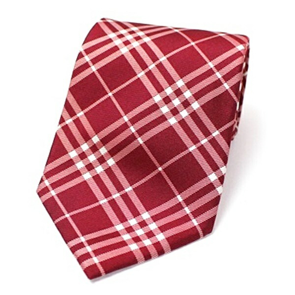 楽天市場】【2/20 20名様限定1000円OFFクーポン】 80s 旧タグ イギリス