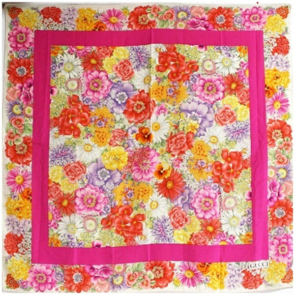 楽天市場】【3%オフクーポン配布中】【着後レビューで1000円OFF