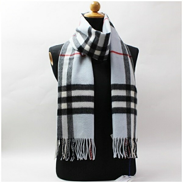 楽天市場】高級 100% カシミヤ 90s イギリス製 バーバリー ノバ