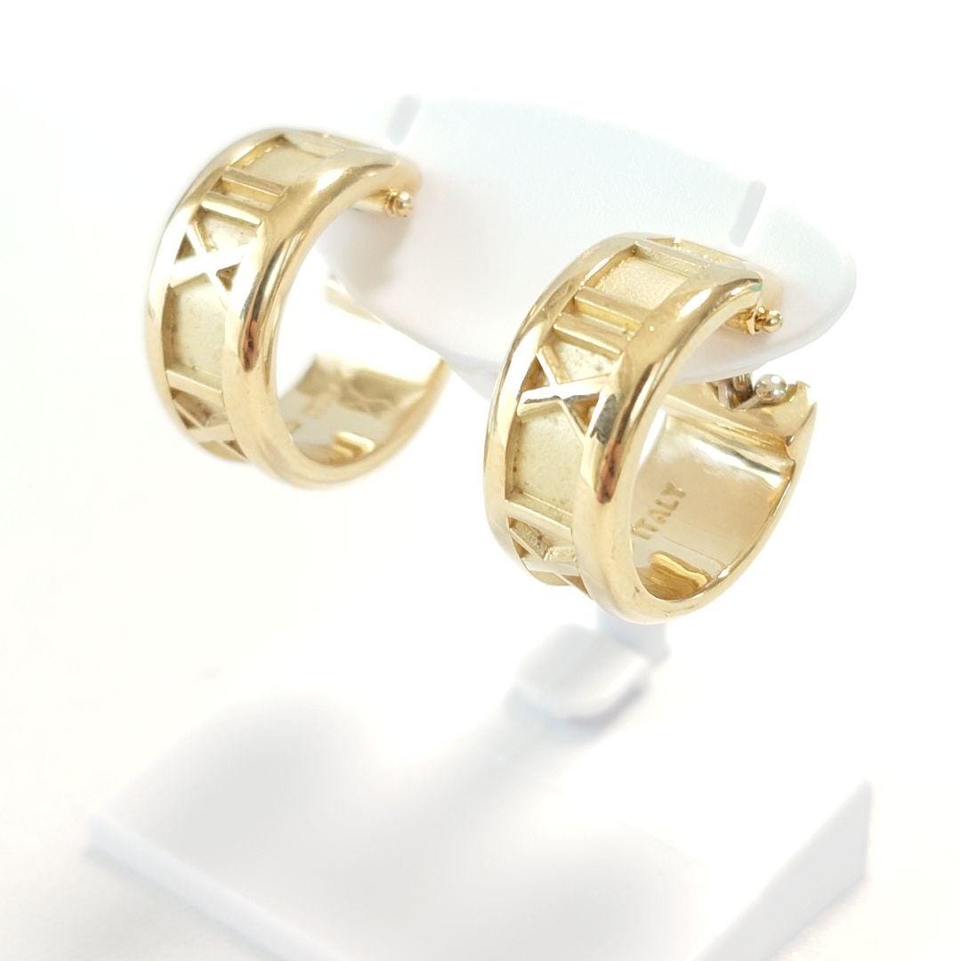 Tiffany & Co. カフリンクスピアス Tiffany & Co. カフリンクスピアス 楽天市場】ティファニー Tiffany&Co