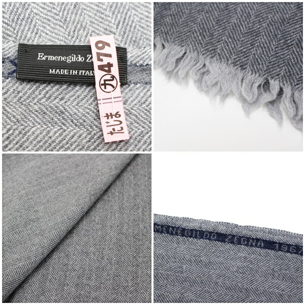 エルメネジルド ゼニア グレー 大判マフラー ストール グレー 172 52センチ 無地 中古 誕生日 Aランク かわいい Zegna ブランド プレゼント ギフト まふらー レディース 女性 妻 彼女 嫁 誕生日 人気 かわいい 防寒 送料無料 クリーニング済み ブランドール エルメネジルド ゼニア グレー 大判マフラー ストール グレー 172 52センチ 無地 中古 誕生日 Aランク かわいい Zegna ブランド プレゼント ギフト まふらー レディース 女性 妻 彼女 嫁 誕生日 人気 かわいい 防寒 送料無料 クリーニング済み ブランドール