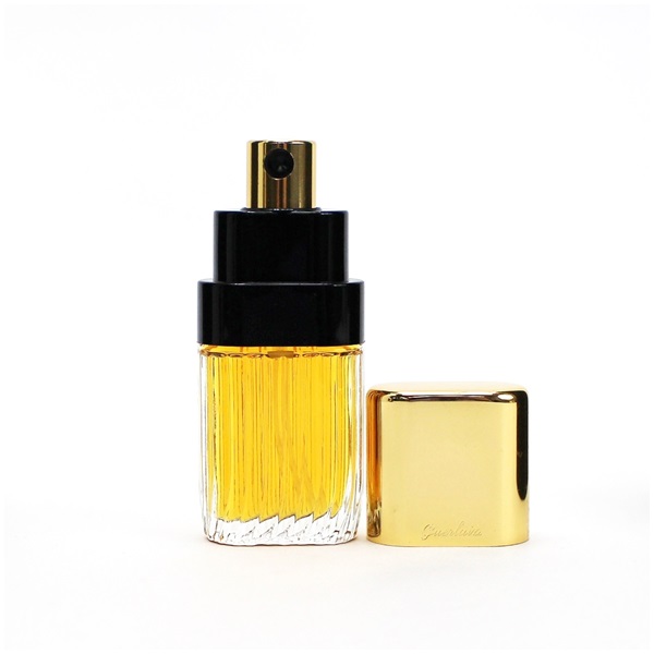 楽天市場 ゲラン 香水 夜間飛行 ボルドニュイ パルファム スプレータイプ 8ml 中古 Guerlain Vol De Nuit ヴォルドニュイ 女性用 レディース フレグランス パフューム P Sp 箱付き 送料無料 ブランドール ミルキー