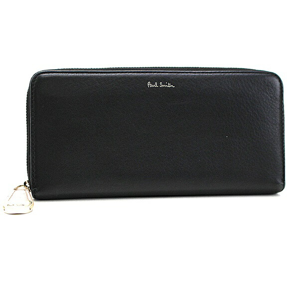 中古 Paul ラウンドファスナー長財布 ポールスミス 財布 ケース ハートプル レディース Paul Smith ブランド 女性用 Abランク ロゴ Pwu916 ブランドール ミルキー楽天スーパーsale限定プライス 送料無料 ブランド 箱付き 中古 Paul ラウンドファスナー長財布 ポールスミス 財布 ケース ハートプル レディース Paul Smith ブランド 女性用 Abランク ロゴ Pwu916 ブランドール ミルキー楽天スーパーsale限定プライス 送料無料 ブランド 箱付き