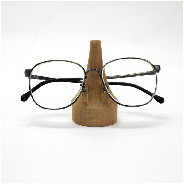 楽天市場 カール ツァイス 眼鏡フレーム 未使用 5869 8101 50ロ14 Fs9 135 シルバー 中古 Aランク Carl Zeiss 男性用 メガネ メンズ 女性 レディース 日本製 送料無料 ブランドール ミルキー