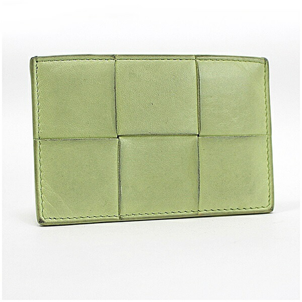 【国内即発】BOTTEGA VENETA カードケース 579246 VBWL2 2671 楽天市場】【最大5,000円OFFクーポン】ボッテガヴェネタ カード