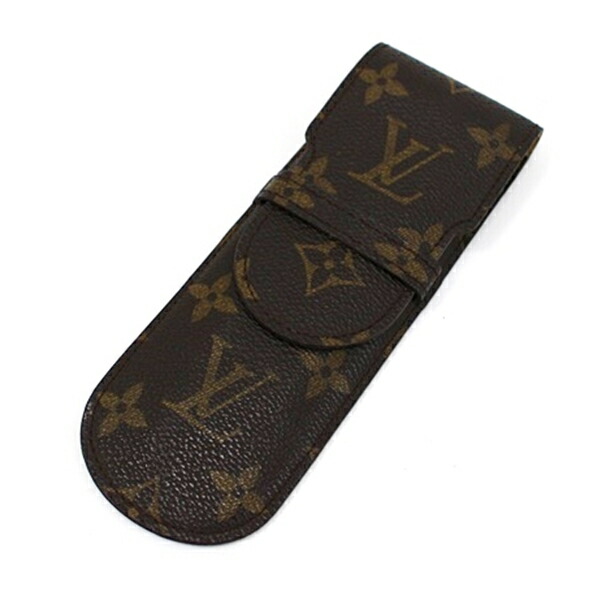 楽天市場】LOUIS VUITTON ルイヴィトン モノグラムフラワー