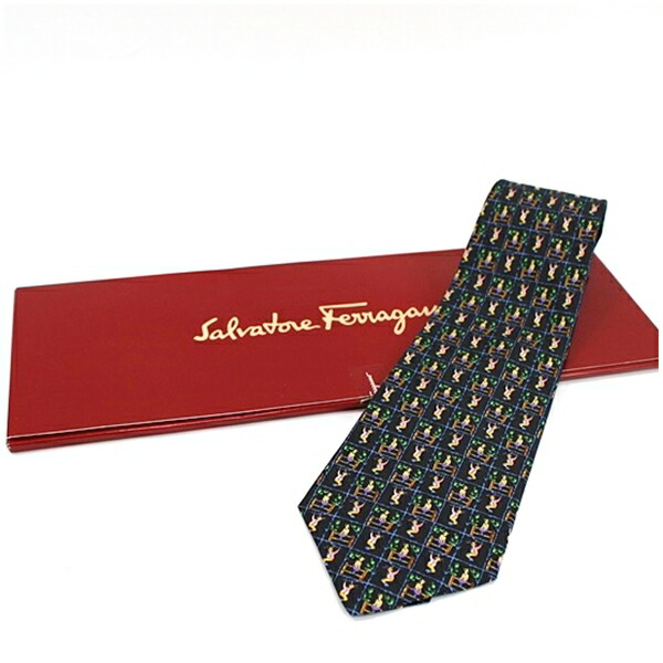 楽天市場】サルヴァトーレフェラガモ Salvatore Ferragamo