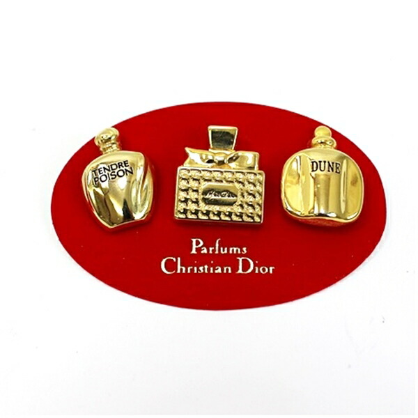 楽天市場】【中古】 Christian Dior クリスチャン・ディオール